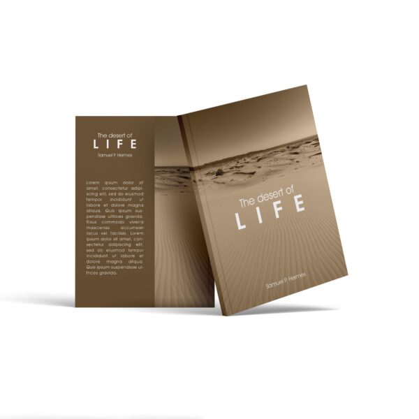 Perfect Bound Books